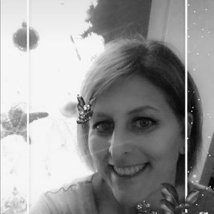 Meet your Posher, Jennie